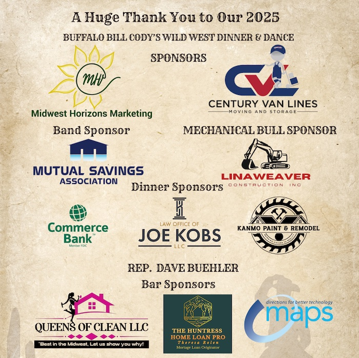 Vintage Tour Of Homes