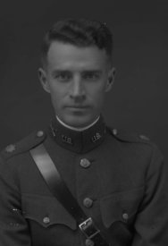 Negative, Glass-plate