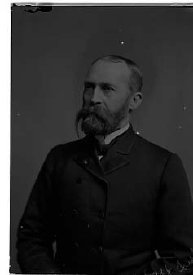 Negative, Glass-plate