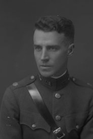 Negative, Glass-plate