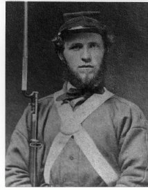 Negative, glass-plate