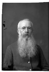 Negative, Glass-plate