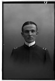 Negative, Glass-plate