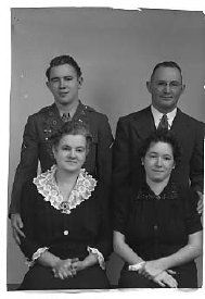 Negative, Glass-plate