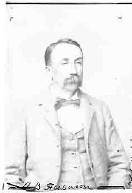 Negative, Glass-Plate