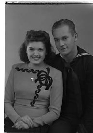 Negative, Glass-plate