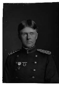 Negative, Glass-plate