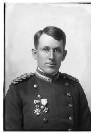 Negative, Glass-plate