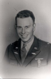 Negative, Glass-plate