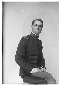 Negative, Glass-plate