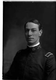 Negative, Glass-plate