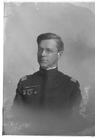 Negative, Glass-plate