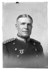 Negative, Glass-plate