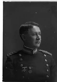 Negative, Glass-plate