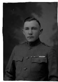 Negative, Glass-Plate