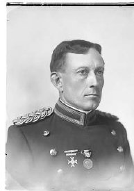 Negative, Glass-plate