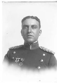 Negative, Glass-plate