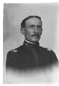 Negative, Glass-plate