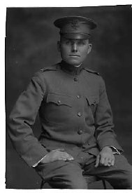 Negative, Glass-plate