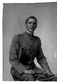 Negative, Glass-plate