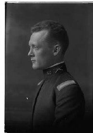 Negative, Glass-Plate